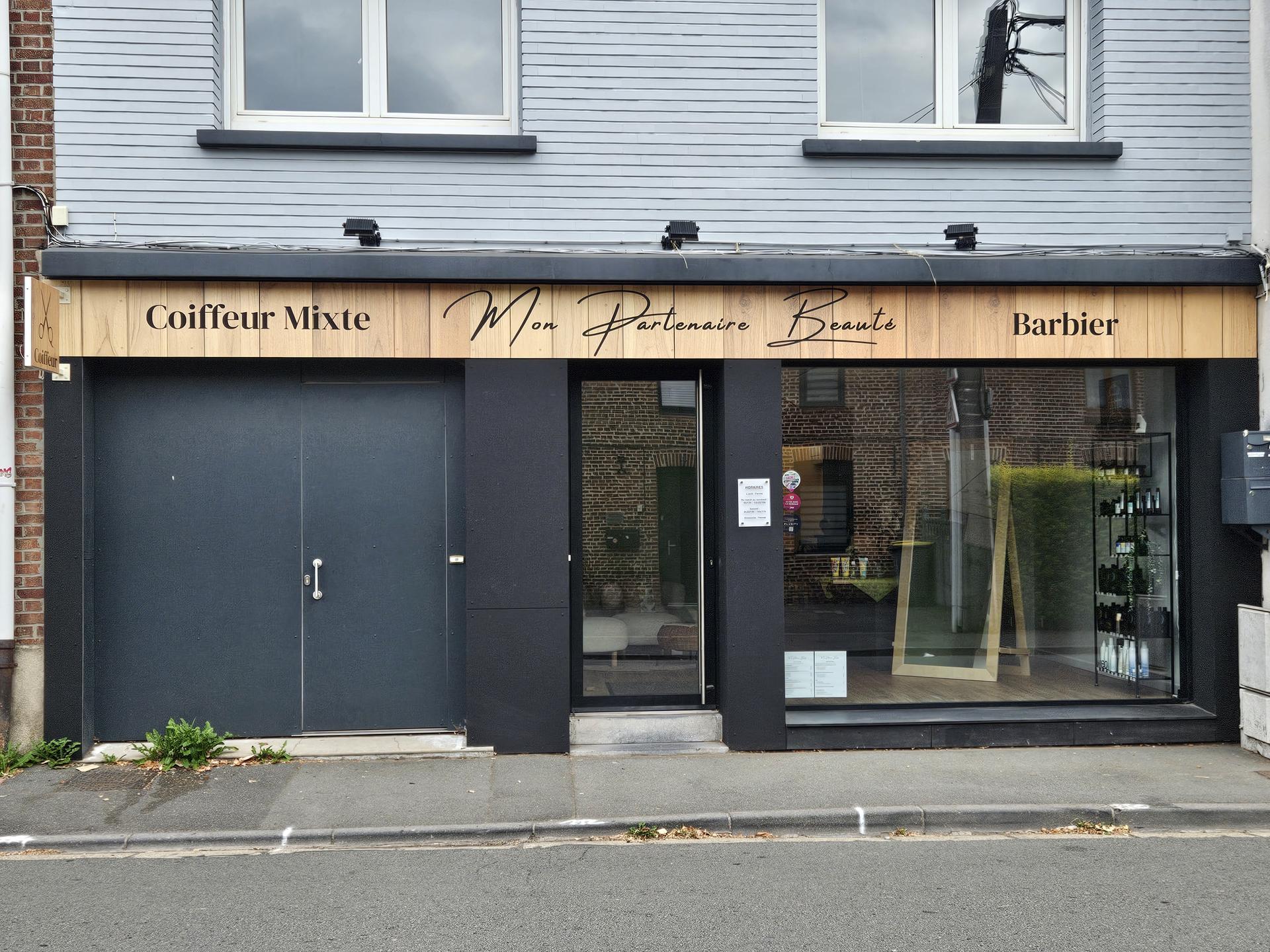 galerie image