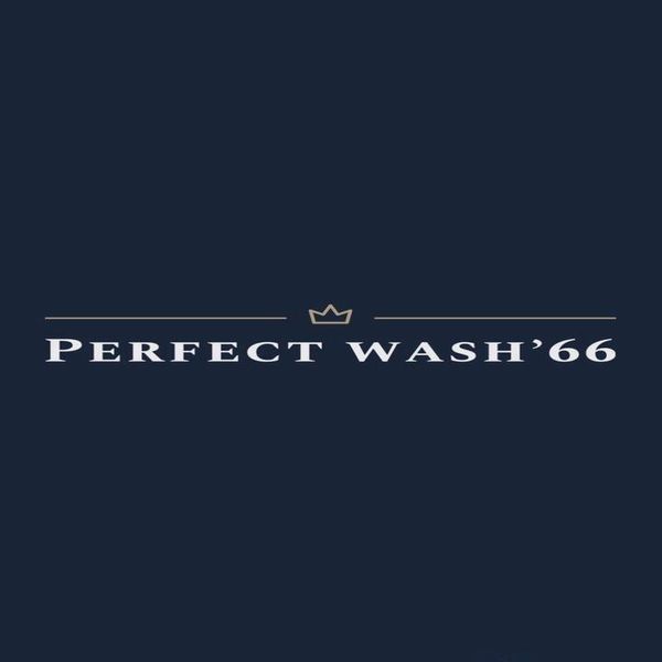 PERFECT WASH 66