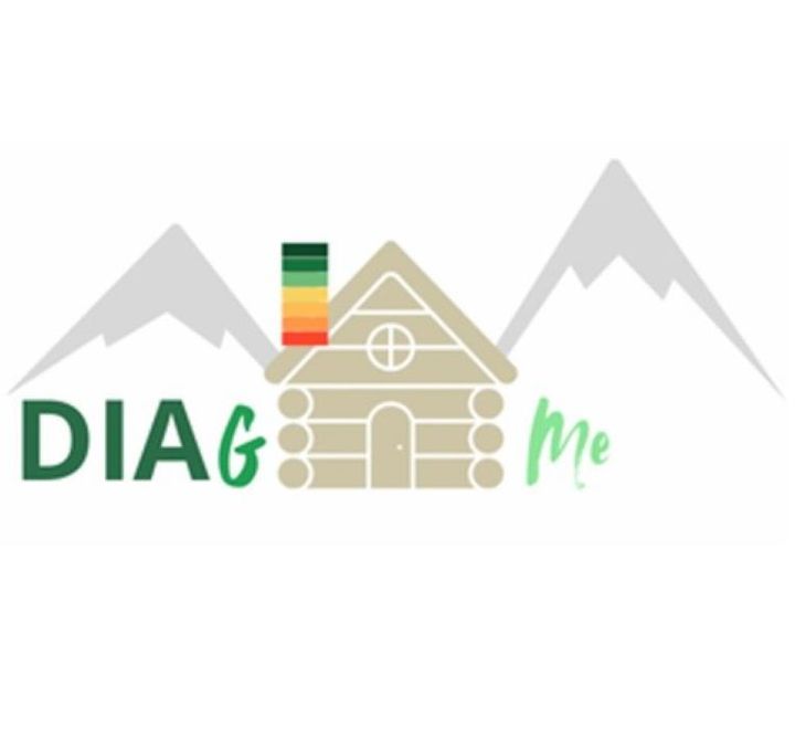 DIAGme hôpital