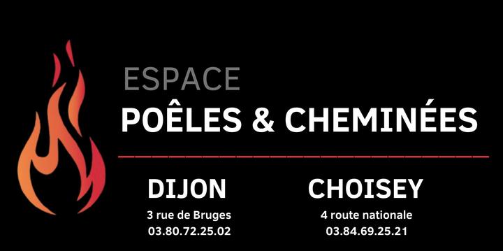 Espace Poêles et Cheminées poêles à bois