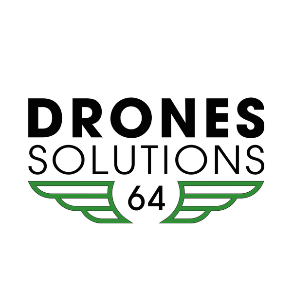 Drones Solutions 64 Autres services