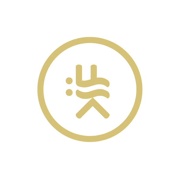 Futin Karen ostéopathe