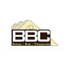 BBC Bresse Bois Charpentes Autres services