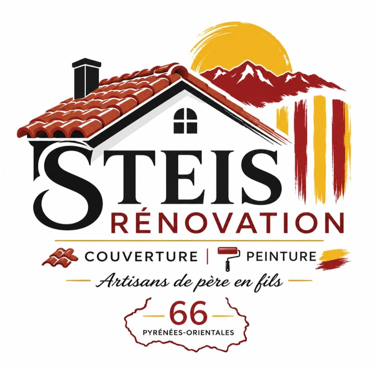 Steis Rénovation Autres services