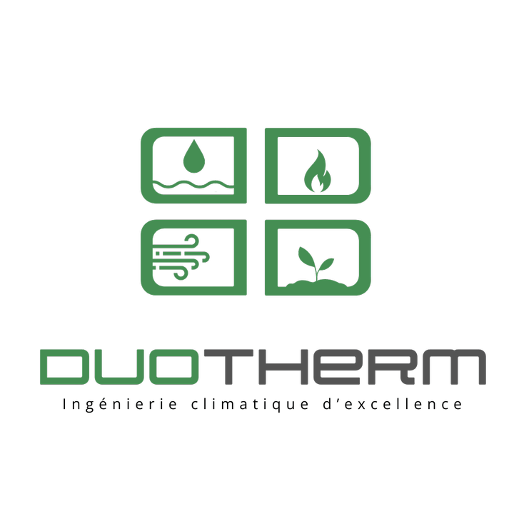 Duotherm