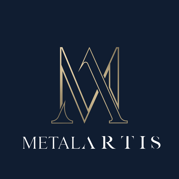 Metalartis tapis d'Orient et d'artisanat