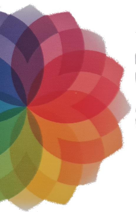 Arka Kinésiologie kinésiologue