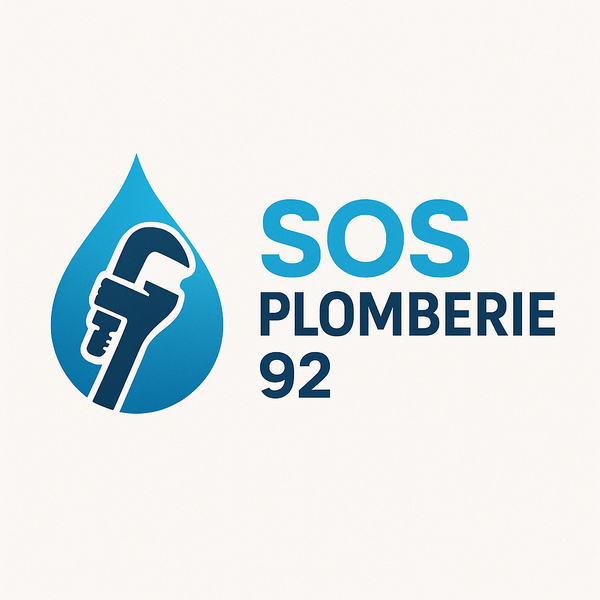 SOS Plomberie 92 plombier