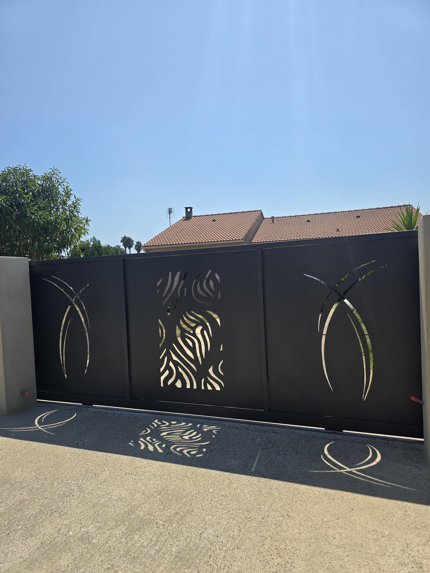 galerie image