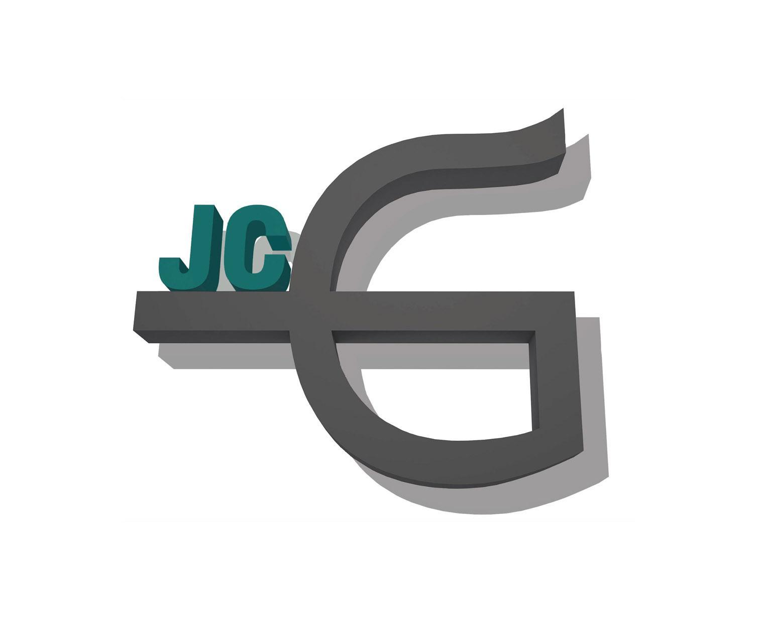 JCG Autres services