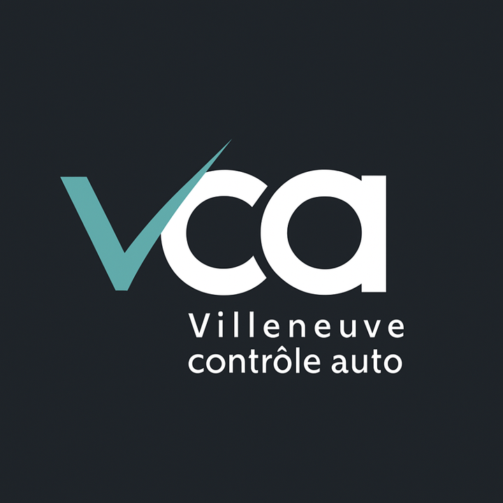 Villeneuve Contrôle Auto