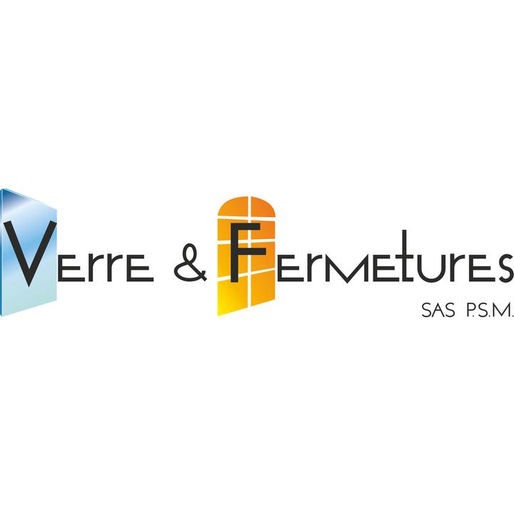 P.S.M. - Verre et Fermetures ébénisterie, ébéniste