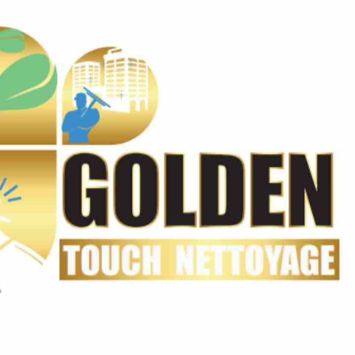 Golden Touch Nettoyage vidange et curage