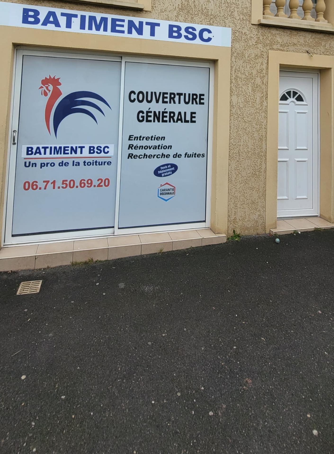 galerie image