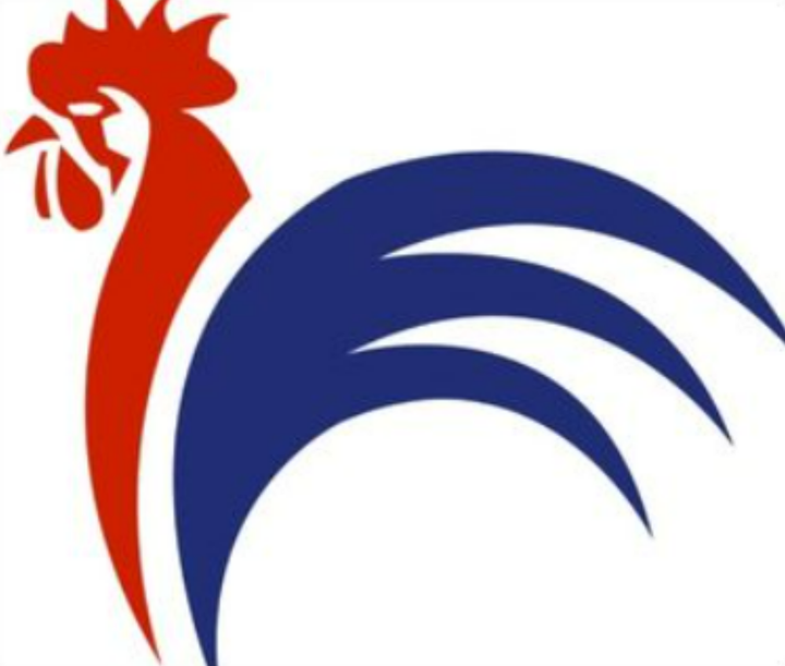 Bâtiment BSC Couverture entreprise de travaux publics