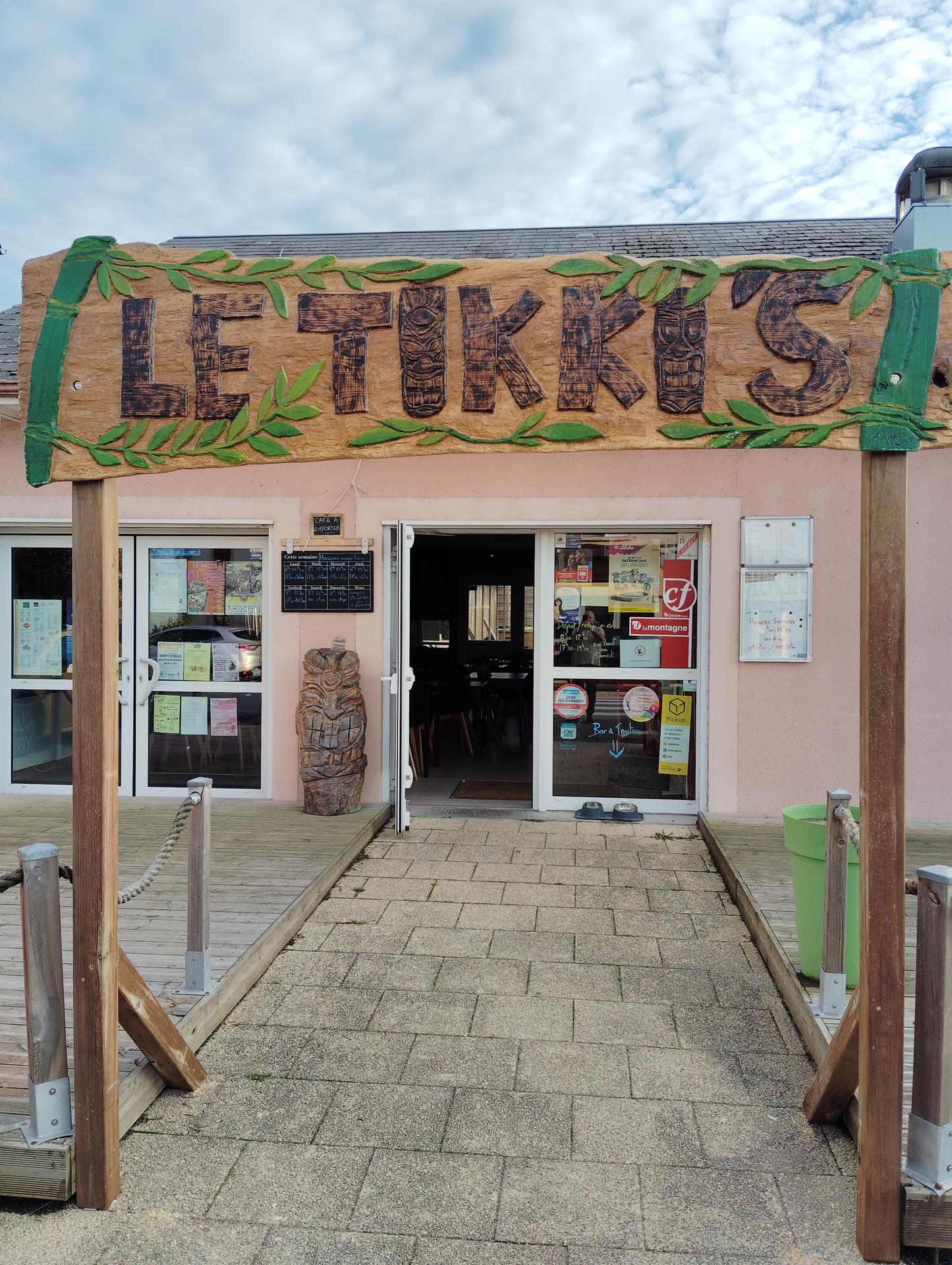 galerie image