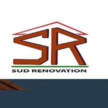Sud Rénovation organisation internationale