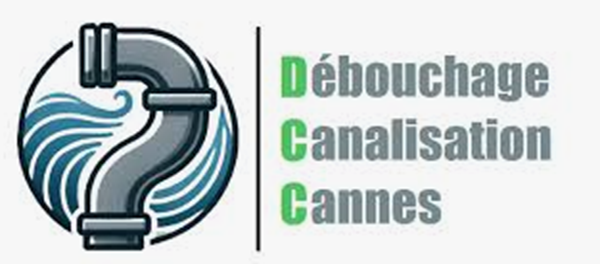 Debouchage Canalisation Cannes Expert