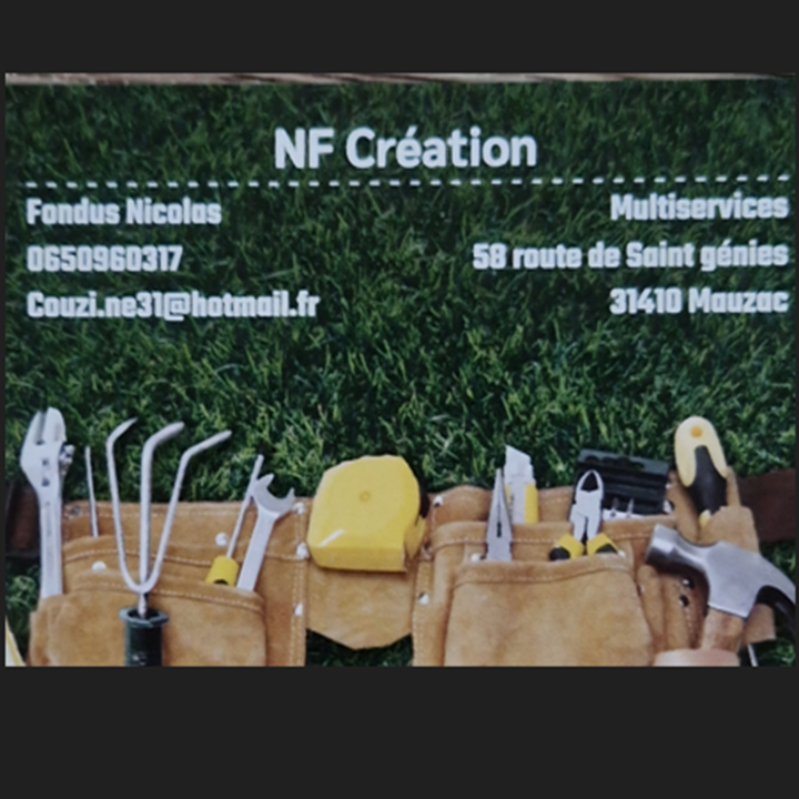 NFC