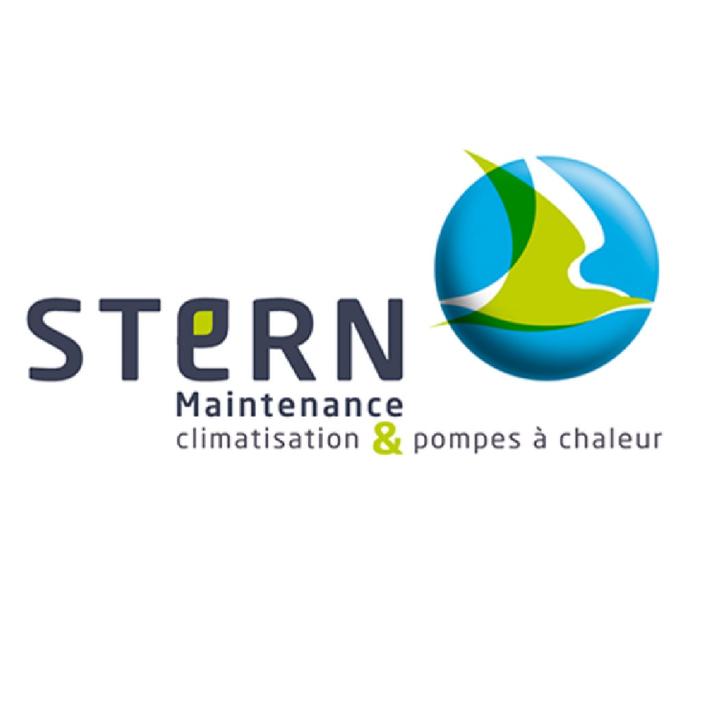 Stern réparation et restauration (objets divers)