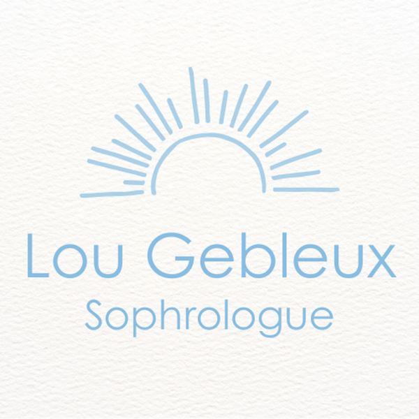 Lou Gebleux Sophrologue Chantilly