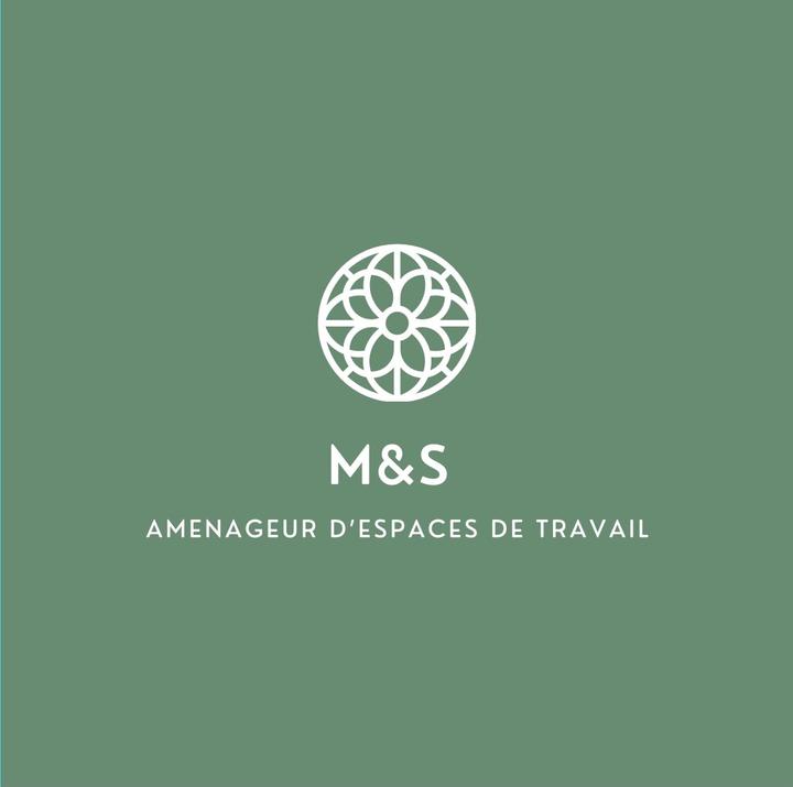 M&S aménagement