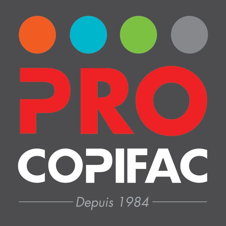 Copifac Bordeaux victoire sports mécaniques (club, circuit, terrain)