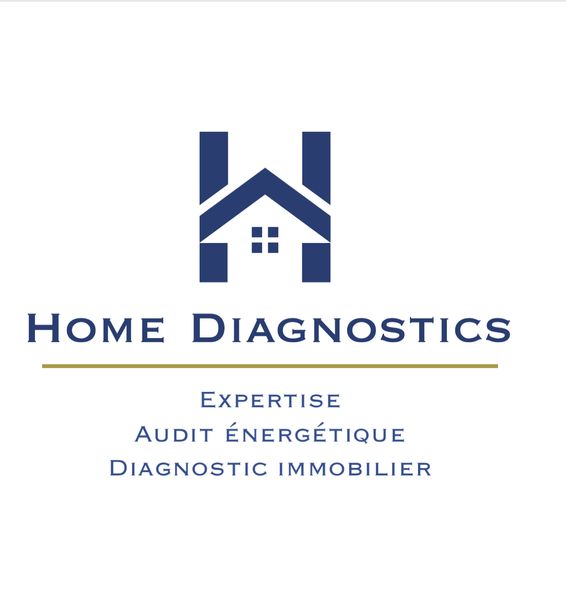 Home Diagnostics expert en immobilier