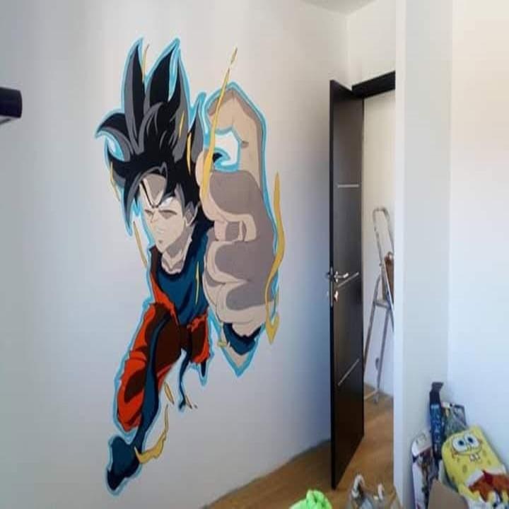 galerie image