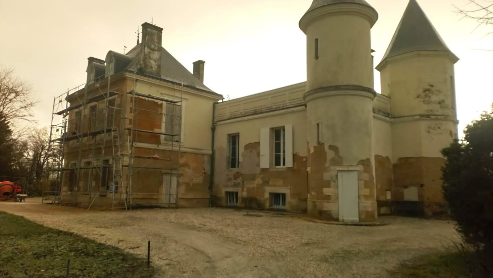 galerie image
