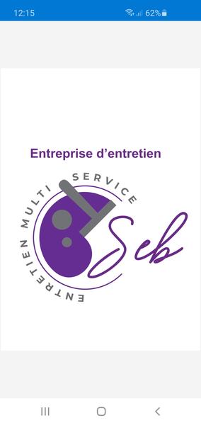 Seb Entretien Multi Service