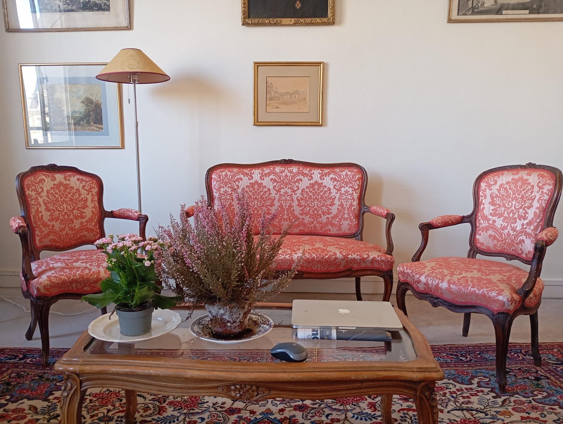 galerie image