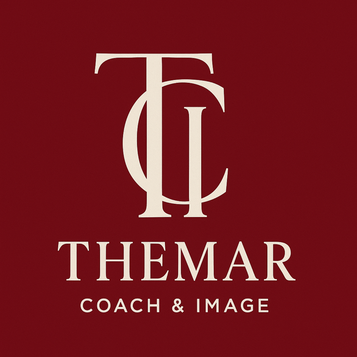 Themar Coach & Image office de tourisme, syndicat d'initiative
