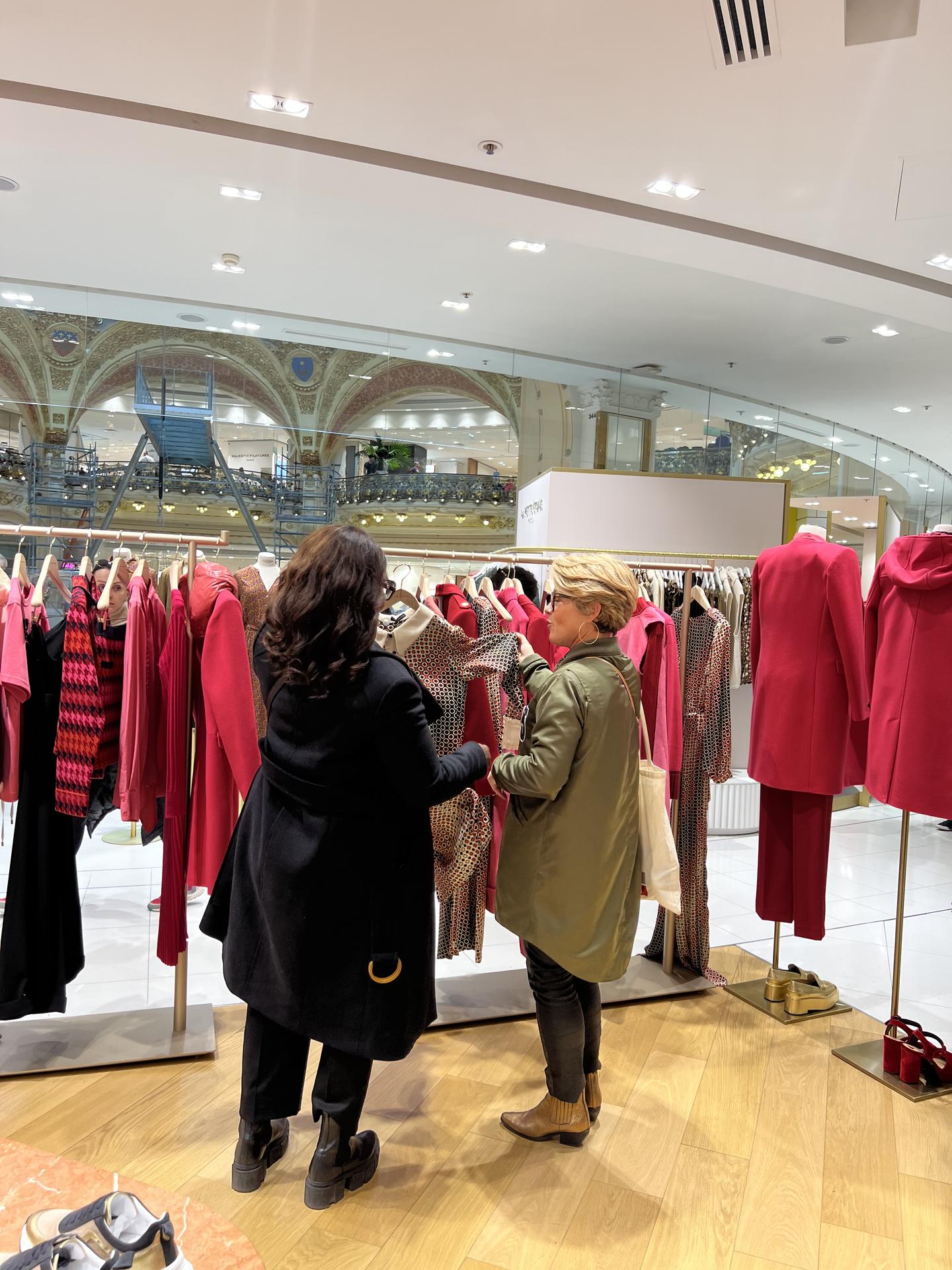 galerie image