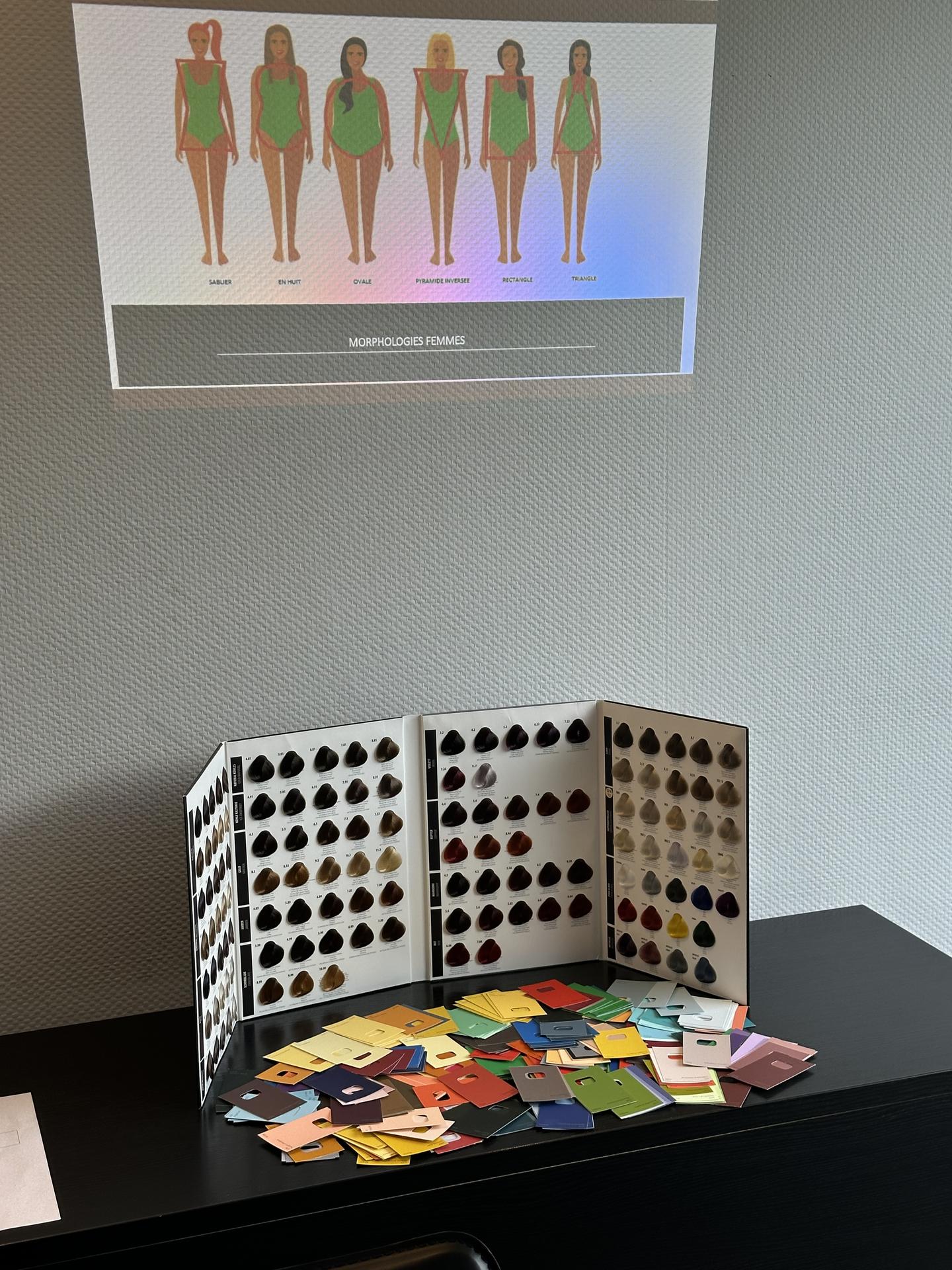 galerie image