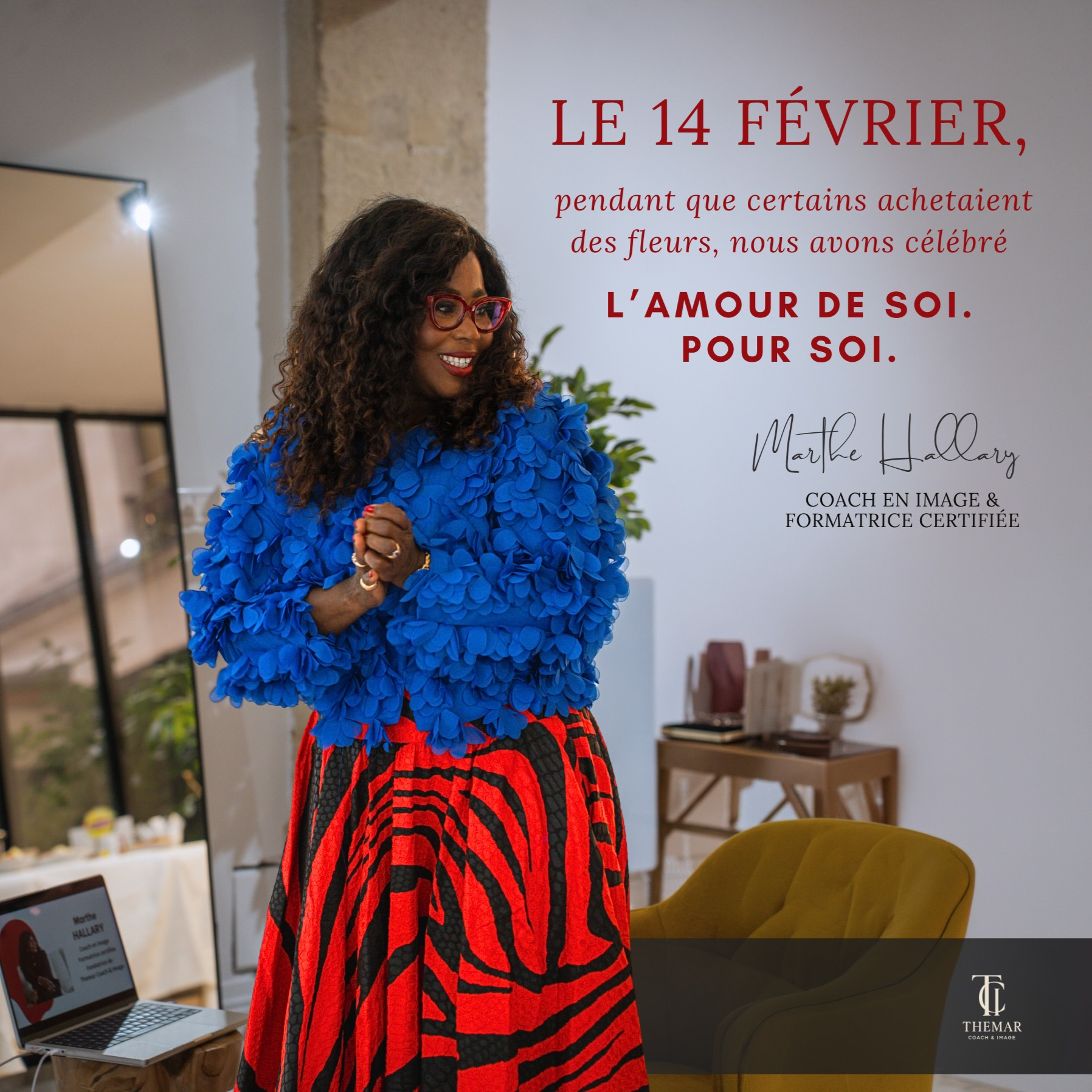 galerie image