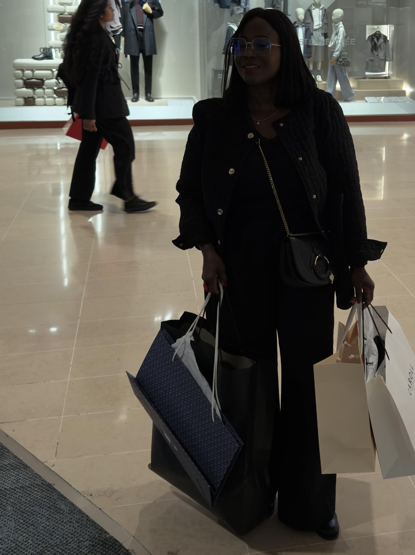 galerie image