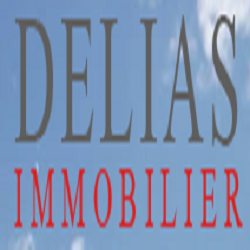 Délias SARL expert en immobilier