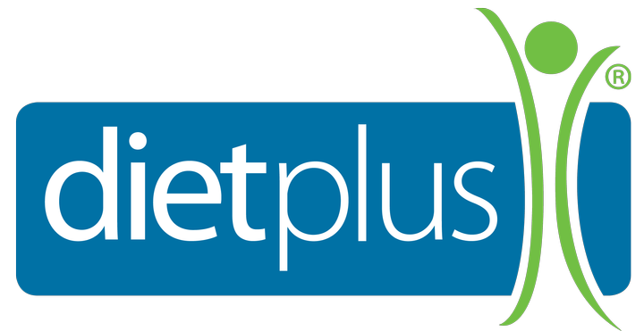 Dietplus