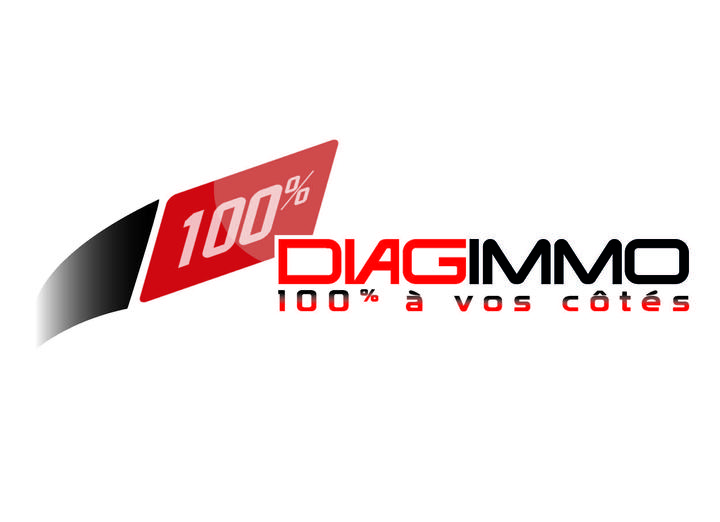 100% Diag'immo Expert