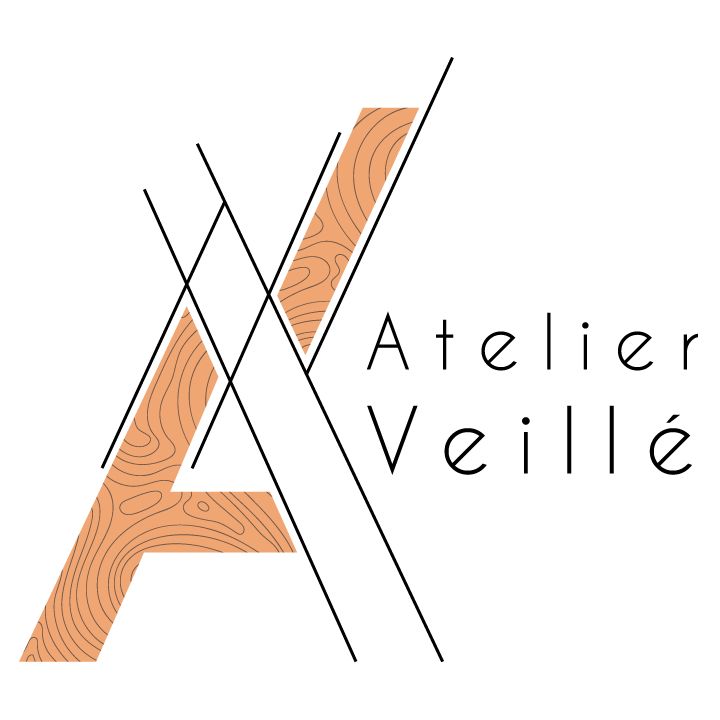 Atelier Veillé