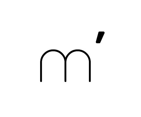 Mahé Architecte ingénierie et bureau d'études (divers)