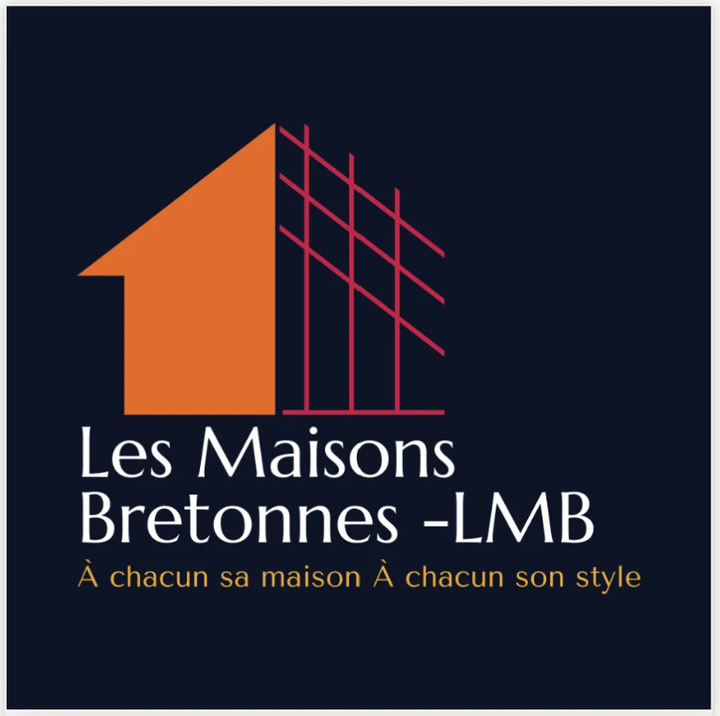 Les Maisons Bretonnes LMB Expert