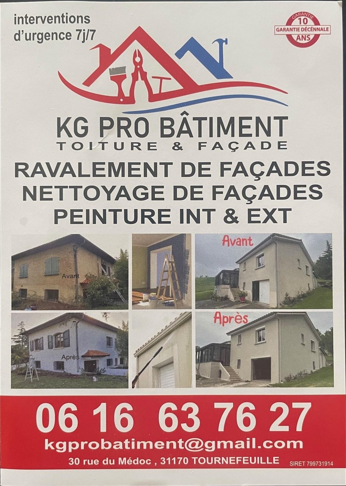 galerie image