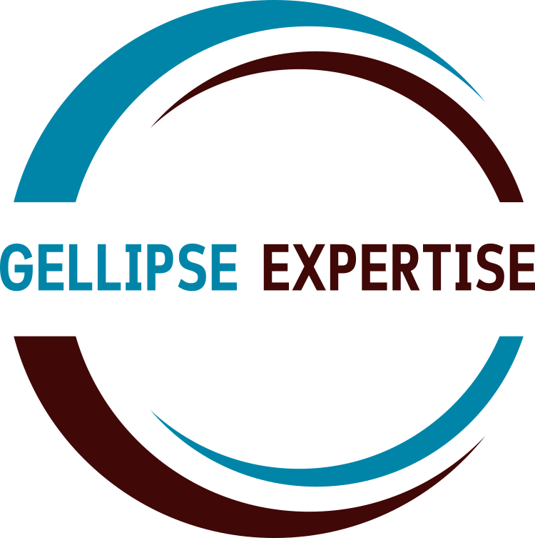 GELLIPSE EXPERTISE