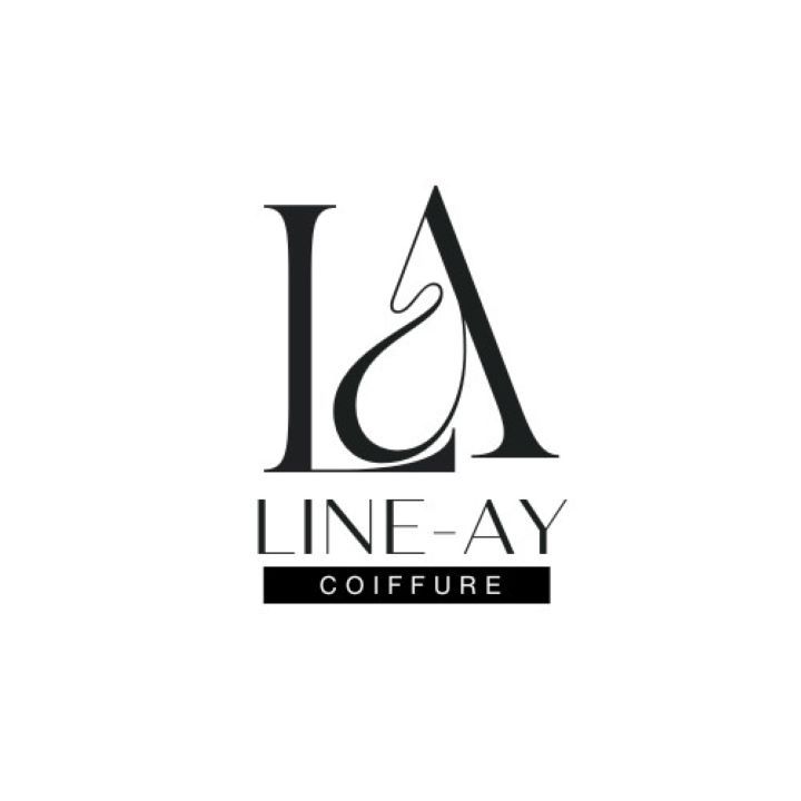 LINE-AY LINE AY coiffeur