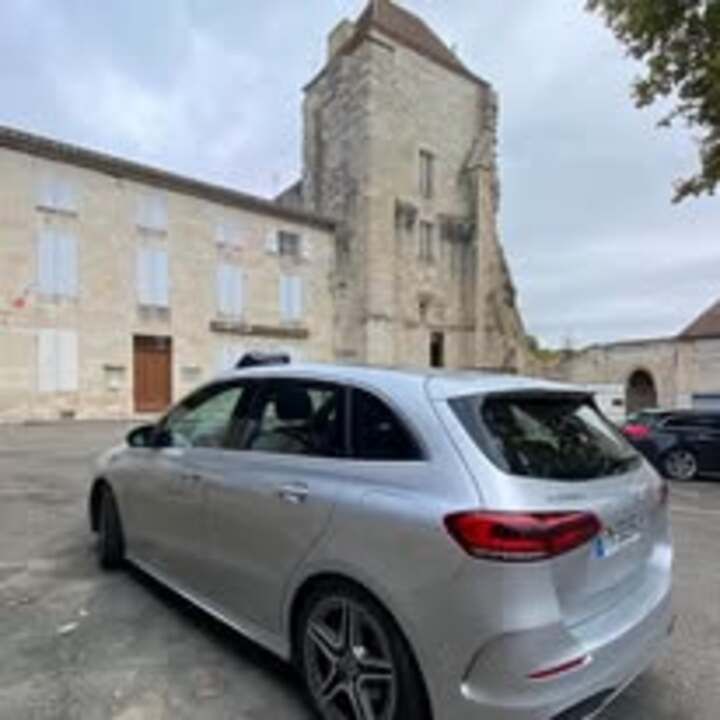 galerie image