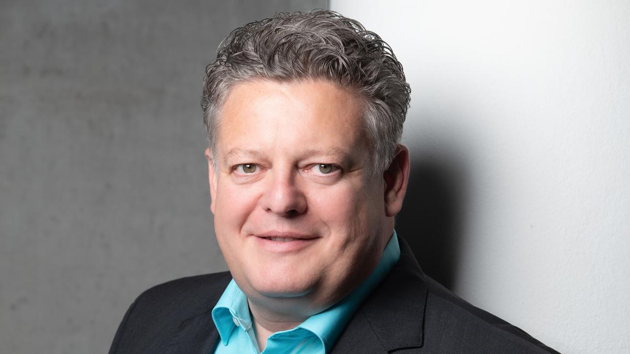 Mecklenburgische Versicherung Ulf Hartmann, Karl-Marx-Straße in Lossatal