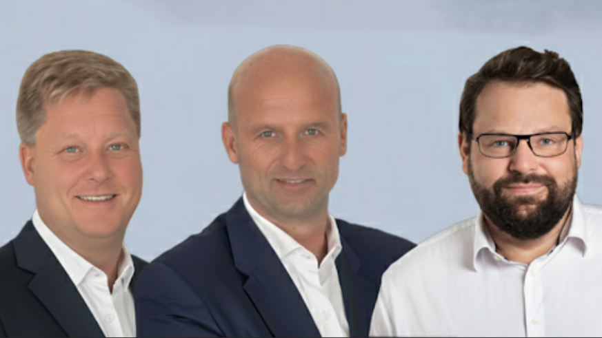 Anwälte für Arbeitsrecht Düsseldorf - Die Kanzlei für Kündigungsschutz, Schwanenmarkt in Düsseldorf