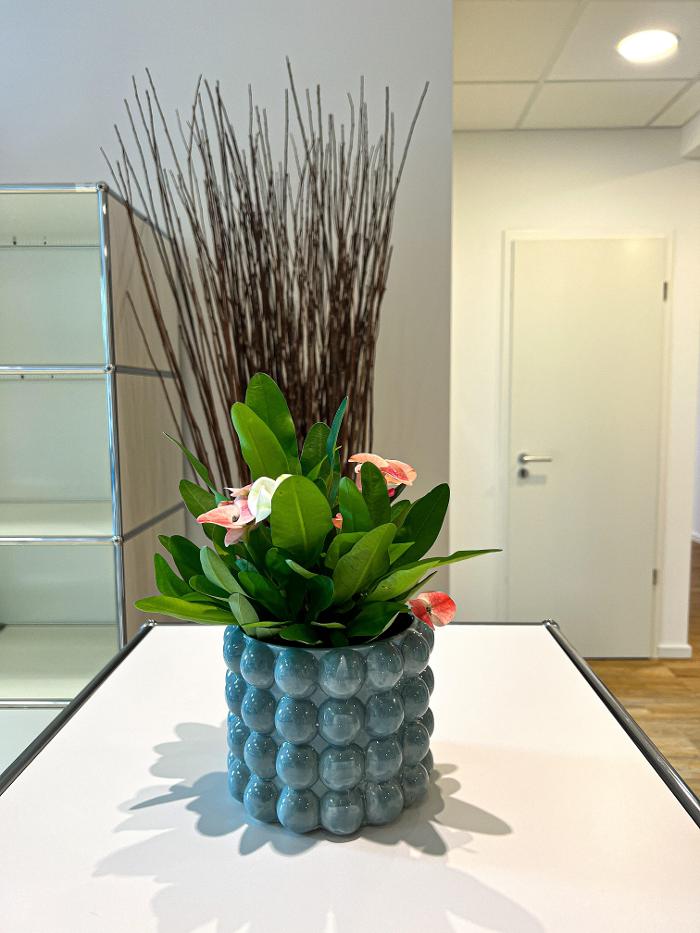 Anwälte für Arbeitsrecht Düsseldorf - Die Kanzlei für Kündigungsschutz, Schwanenmarkt in Düsseldorf